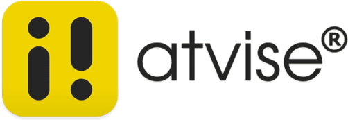 atvise — Bachmann Visutec