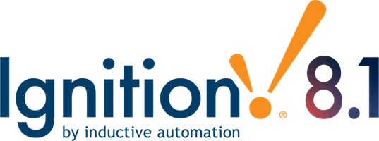 Ignition — Inductive Automation