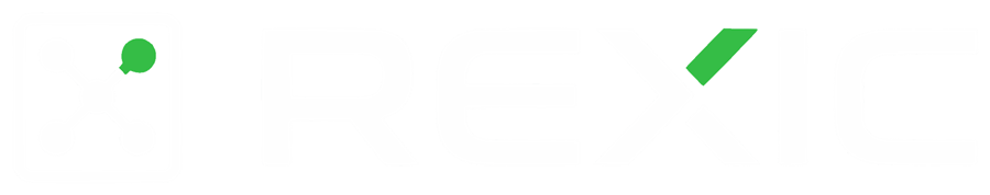 REXIC — Automatización y Control