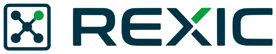 REXIC — Automatización y Control