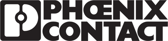 Phoenix Contact
