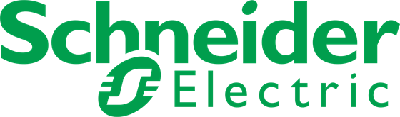 Schneider Electric — EcoStruxure